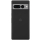 Google Pixel 7 Pro 5G Dual SIM 12/128GB Obsidian Black - 1080013 - zdjęcie 5